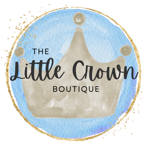 The Little Crown Boutique